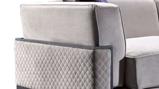 Odessa Ürün Görseli