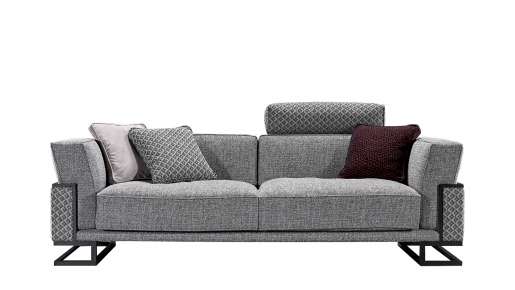 Odessa Ürün Görseli