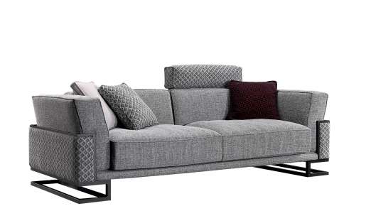 Odessa Ürün Görseli