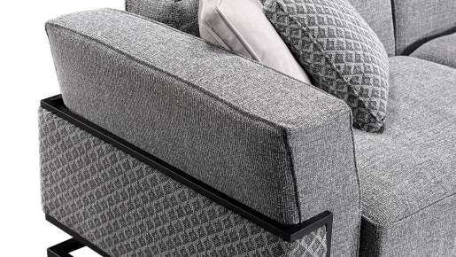 Odessa Ürün Görseli