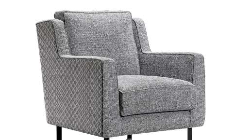 Odessa Ürün Görseli