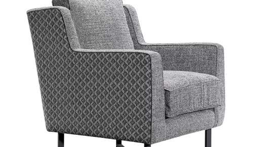 Odessa Ürün Görseli