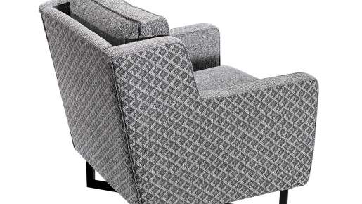 Odessa Ürün Görseli